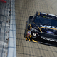 Image for article titled How NASCAR Driver Clint Bowyer Came Back From Three Major Speeding Penalties To Finish Fifth In Chicago